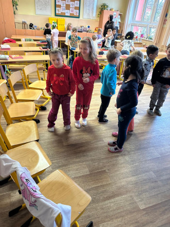 Koukáme, co nás čeká